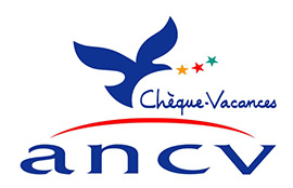 ancv logo